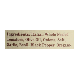Rao's Homemade Marinara Sauce  - Case of 6 - 32 OZ