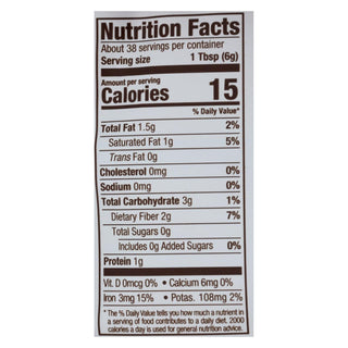 	
dutch process cocoa powder
ghirardelli hot cocoa	
dutch processed cocoa powder