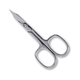 Credo Solingen Foarfece Combinate Pentru Unghii I Piele 9 Cm Stainless - 3 Oz