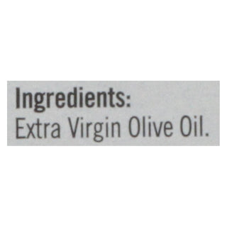 Cobram Estates Evoo Classic - 6 Pack, 12.7 oz Each