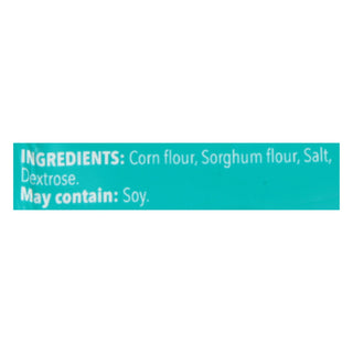 Schar - Bread Crumbs Gf - CS of 7-8.8 OZ