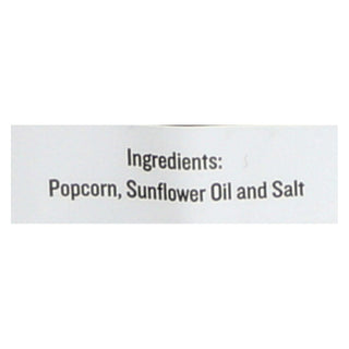Skinnypop 100 Calorie Popcorn Bags, 30 Count