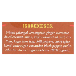 red curry pastered
 curry thai paste
recipe yellow curr