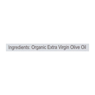Primal Kitchen - Olv Oil Extra Virgin - Case of 6-16.9 FZ