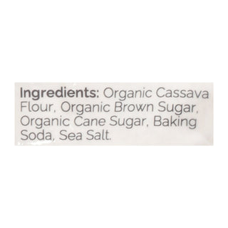 Otto's Naturals - Cke Mx Ult Grain Free - Case Of 6-12.2 Oz
