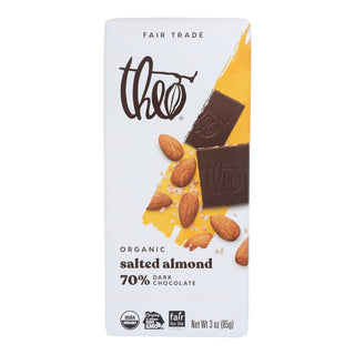theo chocolates seattle
theo chocolate seattle
theos chocolate