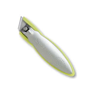 Credo Solingen Credo Stainless Steel Nail Clipper Pop Art 16 Oz