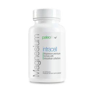 Kit Antiinflamatorio Paleolife®