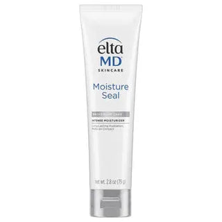 Elta Crème Moisturizer For Dry, Irritated Skin 2.8 oz