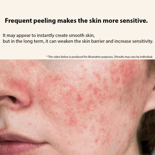 [ Vemontes ] Vemontes Orthomin C Vitaplant System | Brightening & Renewal Care