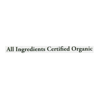 Organic Lemon Echinacea Throat Coat Tea, 16 Bags, 6-Pack