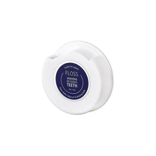 Supersmile Professional Whitening Floss 45 Yards