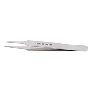Tweezerman Splinter Tweeze Model No. 1300-R