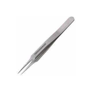 Tweezerman Ingrown Hair & Splinter Tweezer
