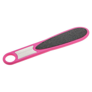 Tweezerman Step-Two-It Foot File Model No. 5077-R
