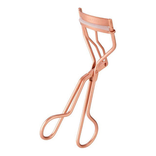 Tweezerman Rose Gold Classic Lash Curler