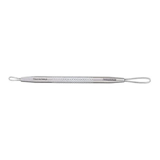 Tweezerman No-Slip SkinCare Tool 2742-R
