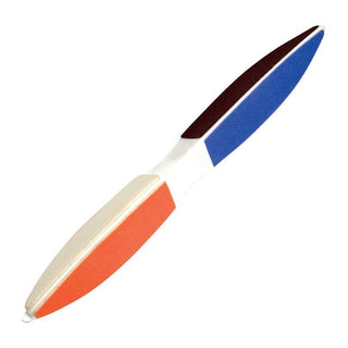 Tweezerman Shape and Shine Nail Tool