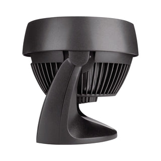 Vornado 533 7 Inch Diameter 293 CFM 3 Speed Table Fan with Vortex Circulation