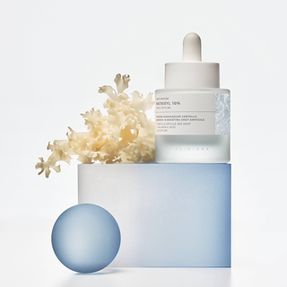 SKIN1004 Madagascar Centella Matrixyl 10 Boosting Shot Ampoule