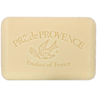 Pre De Provence Agrumes Shea Butter Enriched Vegetable Soap 250g
