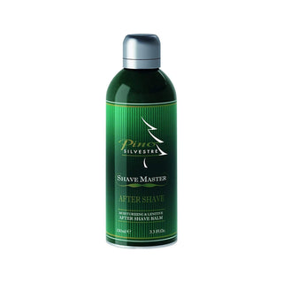 Pino Silvestre After Shave Balm 3.4 Oz