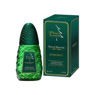 Pino Silvestre After Shave Splash 4.2 Oz