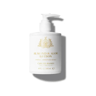 Caswell Massey Centuries Lotion 10 oz Collection