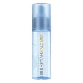 Sebastian Professional Halo Mist Shine Spray 3.4 Fl Oz