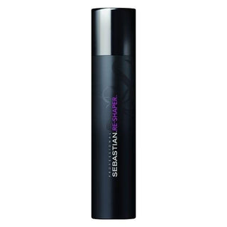 Sebastian Professional Re-Shaper Hair Spray 300g