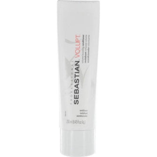 Sebastian Professional Volupt Volume Boosting Conditioner 8.45 fl oz