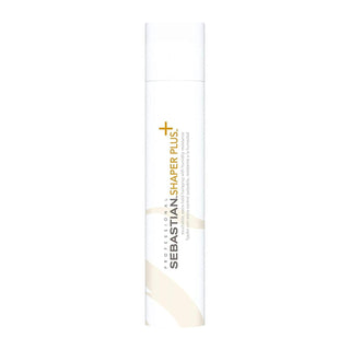 Sebastian Shaper Plus Extra Hold Styling Hairspray 10.6 fl oz