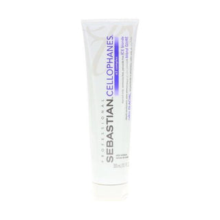 Sebastian Professional Cellophanes Ice Blond 10.2 Oz