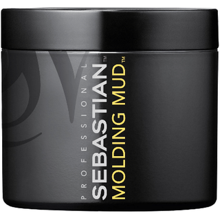 Sebastian Molding Mud Remoldable Fiber Sculptor 2.6 Oz