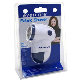 Evercare Fabric Shaver Small