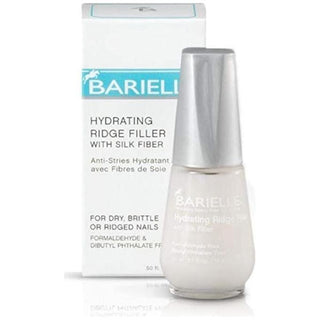 Barielle Hydrating Ridge Filler 0.5 Oz
