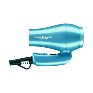 Babyliss Pro Babnt053T Hair Dryer