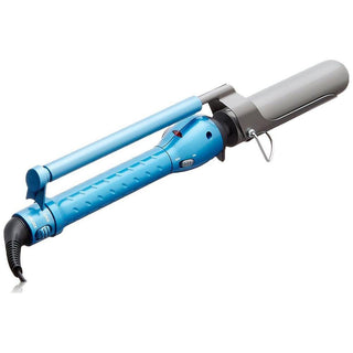 Babyliss Pro Con1766 Nano Titanium Marcel Curling Irons 1 25 In