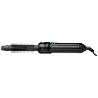 Conair Pro Ceramic Tools Porcelain Series Farinfrared Hot Air Brush  3/4 Inch