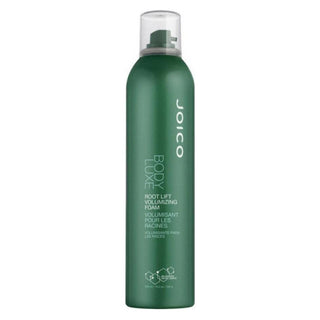 Joico Body Luxe Root Lift Volumizing Foam 300ml