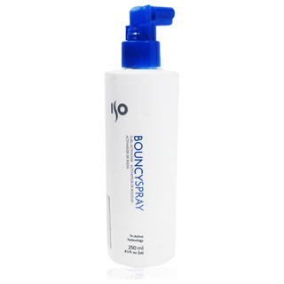 ISO Bouncy Spray 8.5oz