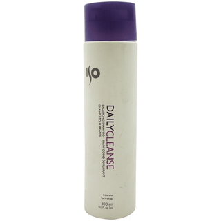 ISO Daily Cleanse Balancing Shampoo 10.1oz