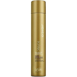 Joico K-Pak Protective Hairspray For Medium Hold 9.3 oz
