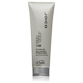 Joico Joigel Firm Styling Gel 8.5 Oz