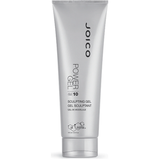 Joico Power Gel Sculpting Gel Strong Hold 8.5 oz
