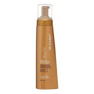 Joico K-Pak Leave In Protectant 8.5 oz
