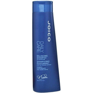 Joico Daily Care Balancing Shampoo For Normal Hair 10.1 oz