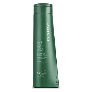Joico Body Luxe Shampoo for Fullness & Volume 10.1 fl oz