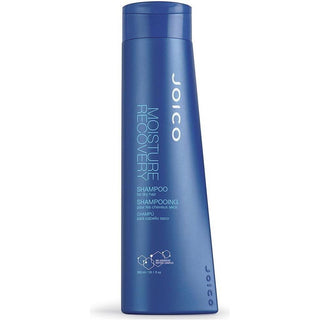 Joico Moisture Recovery Shampoo 10.1 Oz