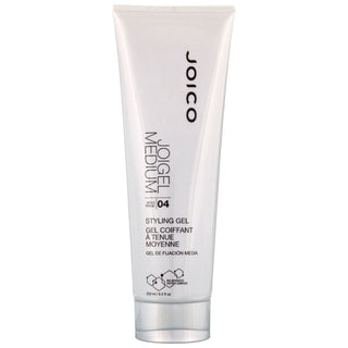 Joico Joigel Medium Styling Gel 250 ml